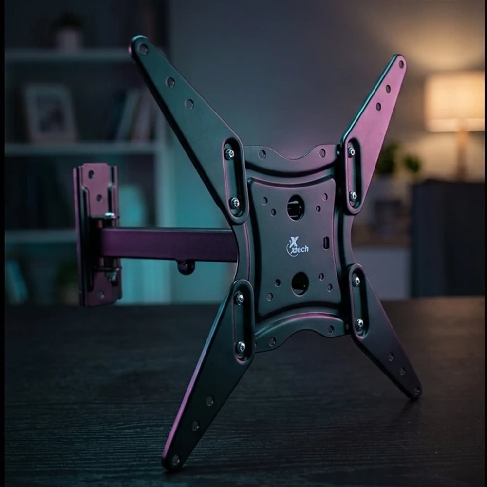 Xtech · Wall mount bracket · Art. 20-70" XTA-410 (1)