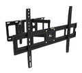Soporte Xtech Americas XTA-475 de pared para TV/Monitor de 32" a 70" negro (1)