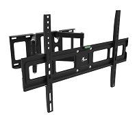 Soporte Xtech Americas XTA-475 de pared para TV/Monitor de 32" a 70" negro (1)