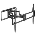 Xtech · Wall mount bracket · Tilt/Swivel 50-105" XTA-490 (1)
