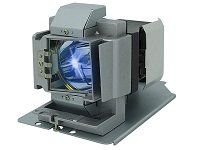 Promethean · Lámpara de proyector · 300 vatios · 5000 hora(s) (modo estándar) / 8000 hora(s) (modo económico) (1)