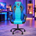 Xtech · Disney ChairStitch XTF-DC100ST (1)