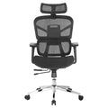 Xtech · Executive Chairs XTF-OC415 (1)