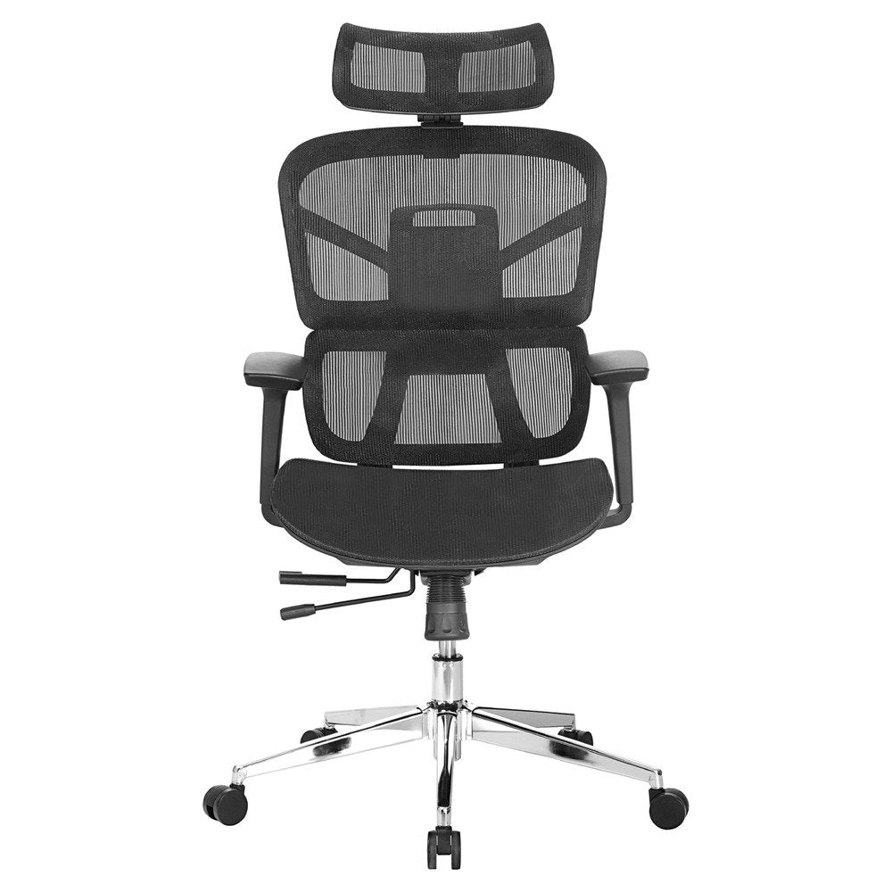 Xtech · Executive Chairs XTF-OC415 (1)