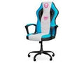 Xtech · Marvel Chair XTF-MC100SG (1)