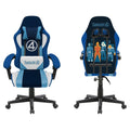 Xtech · Marvel Chair XTF-MC101F4 (1)