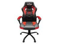 Xtech · Marvel XTF-MC100SM (1)