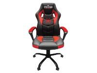 Xtech · Marvel XTF-MC100SM (1)