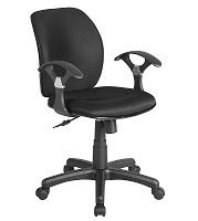 Sin empaque Xtech · OfficChair XTF-SC100 (1)