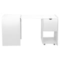 Xtech · convertible Desk XTF-CD210 (1)