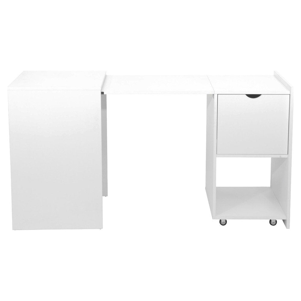 Xtech · convertible Desk XTF-CD210 (1)