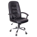 Xtech Calabria · Silla · ejecutivo · reposabrazos · inclinación · giratorio (1)