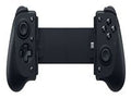 Razer Kishi · Gaming Controller · Wired · para Android / iPhone · V3 · USB C (1)
