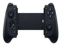 Razer Kishi · Gaming Controller · Wired · para Android / iPhone · V3 · USB C (1)