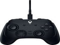 Razer Wolverine V3 · Joystick · Wired · Black · para PC (1)