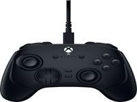 Razer Wolverine V3 · Joystick · Wired · Black · para PC (1)