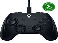 Razer Wolverine V3 Pro · Joystick · RZ06-05540100-R3U1 (1)