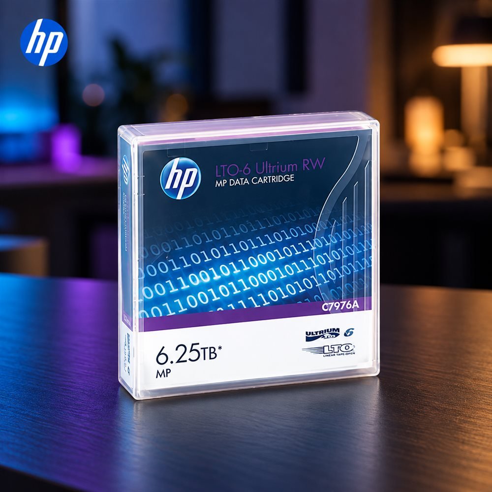 Modelo Fiat Lto de 6 CV: C7976a 2.50 tb-6.25 TB (1)