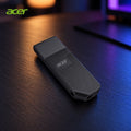 MEMORIA USB 256GB ACER UP200 2.0 NEGRO (BL.9BWWA.513) (1)