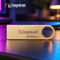 MEMORIA USB 256GB DTSE9G3 3.2 KINGSTON 220MB/S (DTSE9G3/256GB) (1)