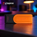 MEMORIA USB 256GB DTXS 3.2 KINGSTON (DTXS/256GB) (1)