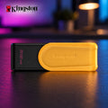 MEMORIA USB 512GB DTXS 3.2 KINGSTON (DTXS/512GB) (1)
