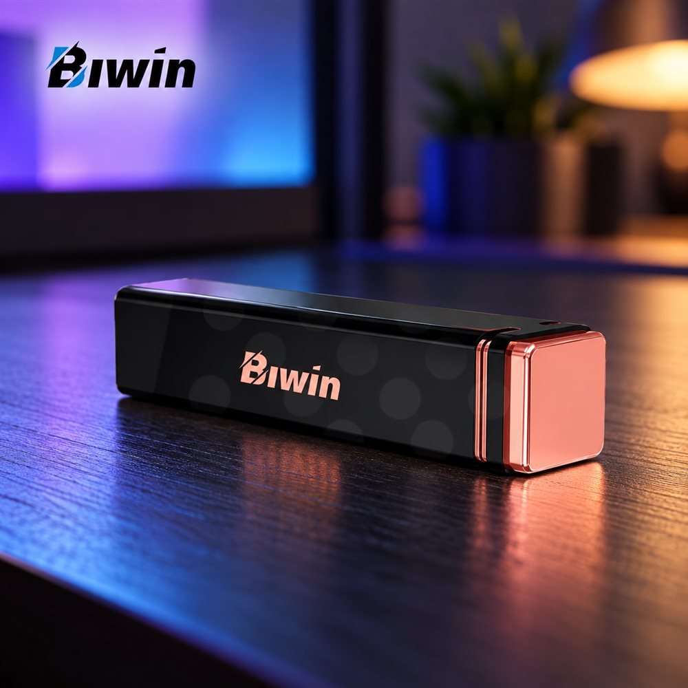 SSD EXTERNO BIWIN PD2000 1TB BLACK (BPD200001TB-RGH) (1)