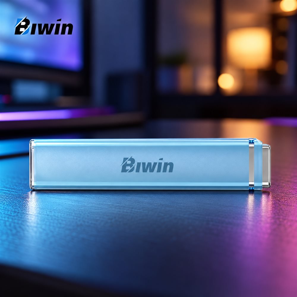 SSD EXTERNO BIWIN PD2000 1TB BLUE (BPD200001TB-RGL) (1)