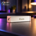 SSD EXTERNO BIWIN PD2000 1TB LIGHT GOLD (BPD200001TB-RGX) (1)