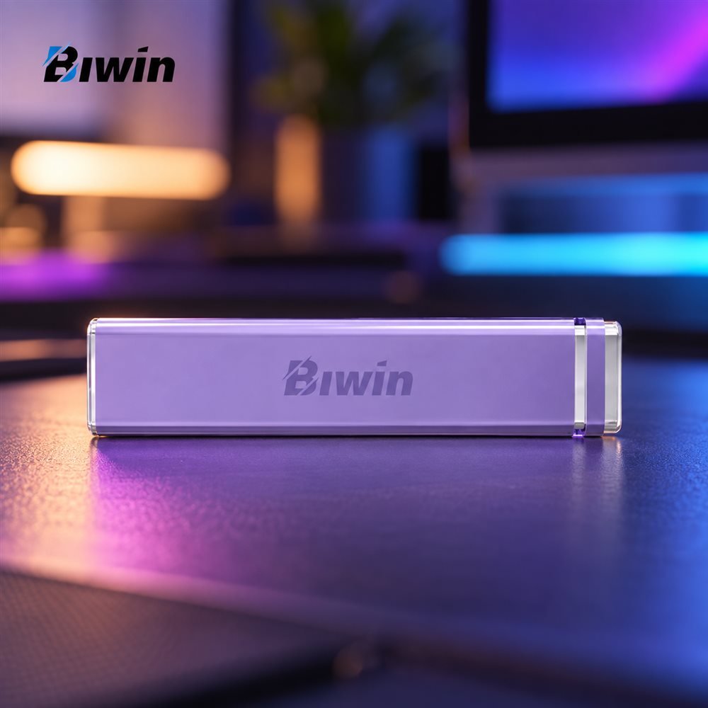 SSD EXTERNO BIWIN PD2000 1TB PURPURE (BPD200001TB-RGZ) (1)
