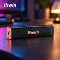 SSD EXTERNO BIWIN PD2000 2TB BLACK (BPD200002TB-RGH) (1)
