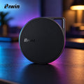 Externo Biwin Bpm200001tb-rgh 1tb Negro (1)