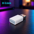 Adaptador Wifi Usb D-link Ac1300 5 Ac13u (1)