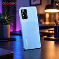 CELULAR COOLPAD CP12Q COOL 30I 6+128GB BLUE (1)