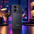 CELULAR COOLPAD K18 CP12NEO 3+128GB GREY (1)