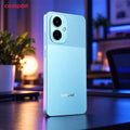 CELULAR COOLPAD K18 CP12NEO 3+64GB BLUE (1)