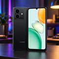 CELULAR HONOR PLAY10 3+64GB MIDNIGHT BLACK DS (1)