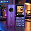 CELULAR NOKIA 110 TA-1667 4G LTAU AZUL DS (1)