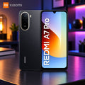CELULAR REDMI A7 PRO 4+128 GB 4G LTE BLACK DS 25128RN17L (1)