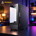 CASE ANTEC VCX300 C/ PSU 550W 0-761345-10252-0 (1)
