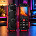 CELULAR UNNECTO F1R UBF1R 4G RED DS (1)