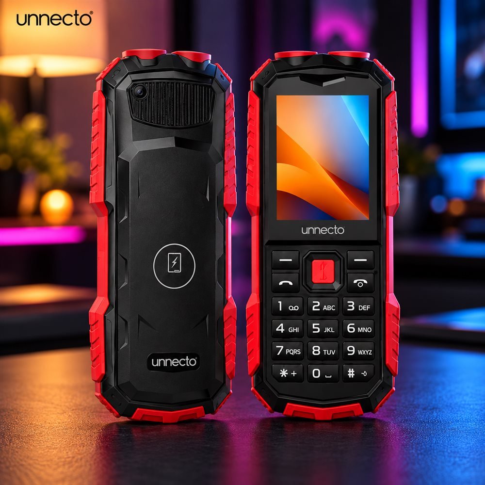 CELULAR UNNECTO F1R UBF1R 4G RED DS (1)