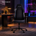 SILLA VERTAGEAR SL3800 (VG-SL3800SE_CB) ERGONOMICO / CARBON BLACK (1)