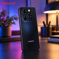 CELULAR COOLPAD K15 X100 8+512GB BLACK (1)