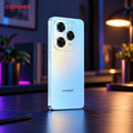 CELULAR COOLPAD K15 X100 8+512GB BLUE (1)