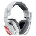 Auriculares Gaming Logitech G ASTRO A10 Gen 2, Orientados a Xbox, Windows, Mac (1)