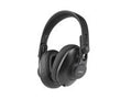 AKG K361 Audifonos Bluetooth Closed-Back Negro (1)