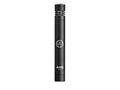 AKG P170 Microfono Condensador Diafragma pequeño Negro (1)