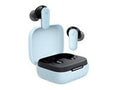 Anker · Headphones · P30i Blue 1 (1)