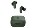 Anker · Headphones · soundcore P30i Green 1 (1)
